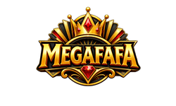 daftar situs slot bonus new member